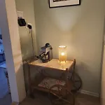 Mi Casa - Eger