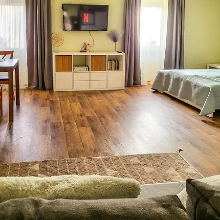 Mi Casa - Appartamento *